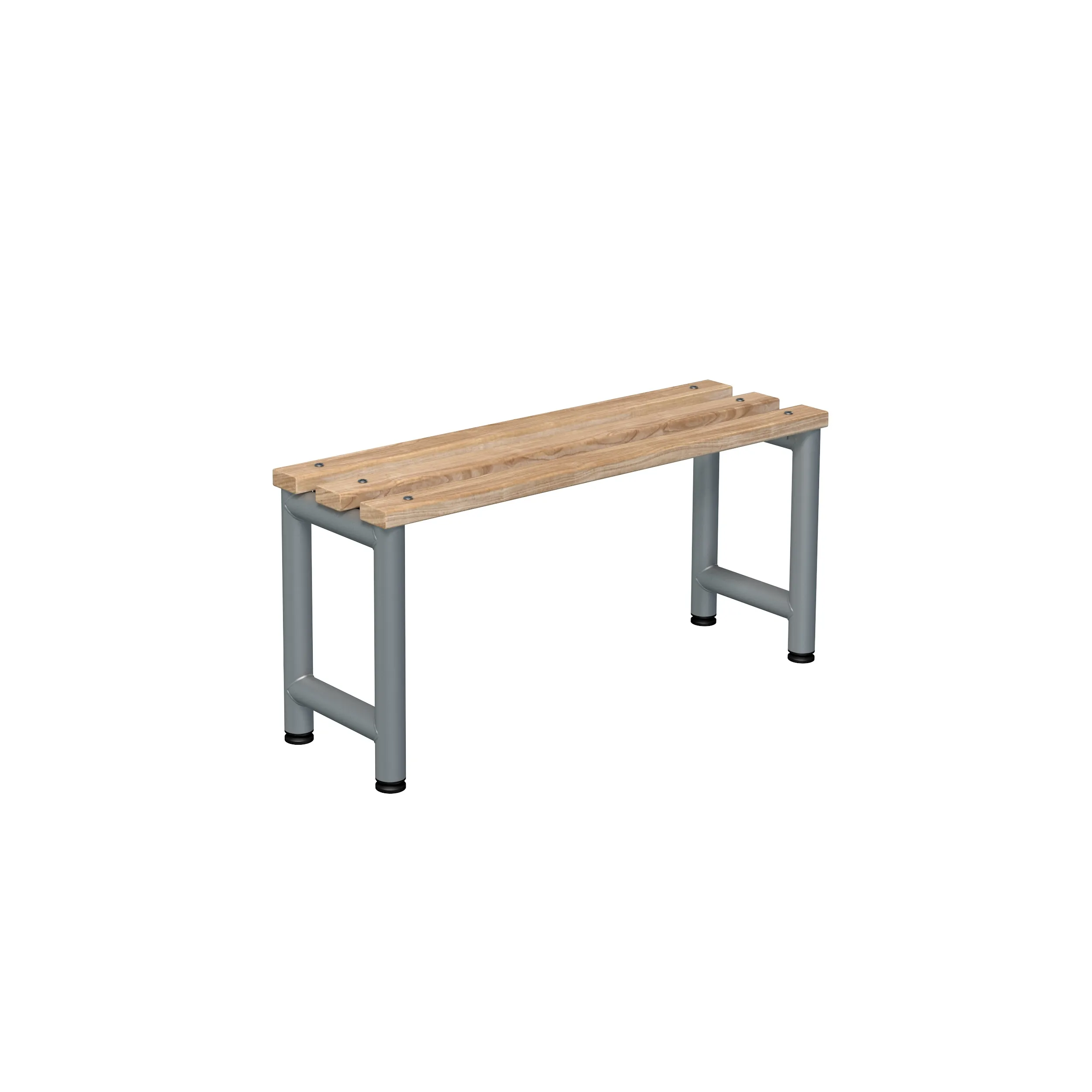 Single Sided 1000mm Bench - Type B